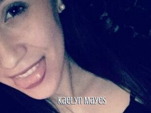 Kaelyn_Mayes