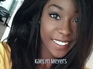 Kaelyn_Meyers