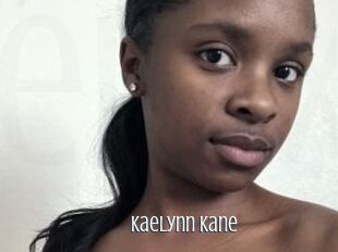 Kaelynn_Kane