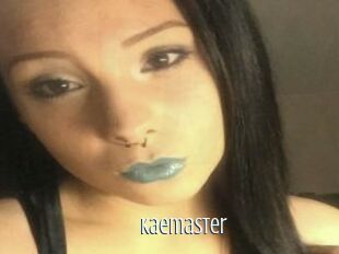 Kaemaster