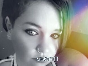 KageWyntr