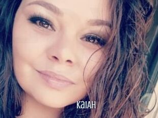 KaiAh