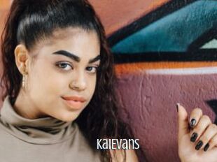 KaiEvans