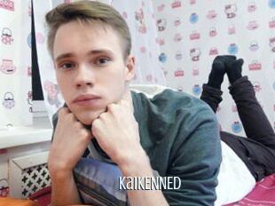 KaiKENNED