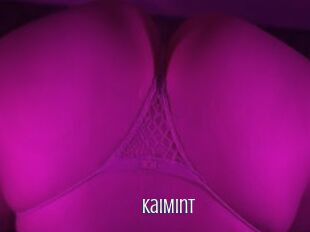 KaiMint