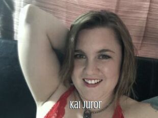 Kai_Juror