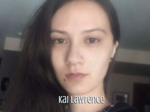 Kai_Lawrence