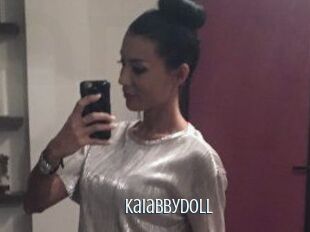 KaiaBbyDoll
