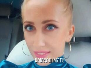 KaiaSoulMate