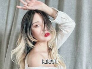 KaiaWu