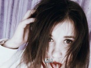 Kaia_