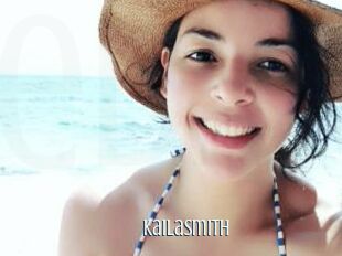 KailaSmith