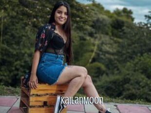 KailanMoon