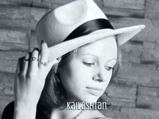 KailashTan