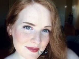 Kaile