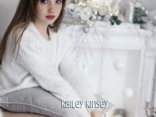 Kailey_Kinsey