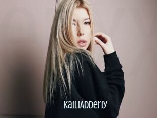 KailiAdderiy
