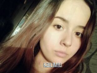 KailiMiu