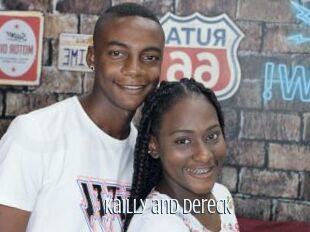 Kailly_and_Dereck