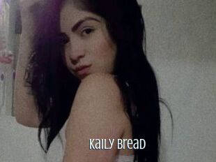Kaily_Bread