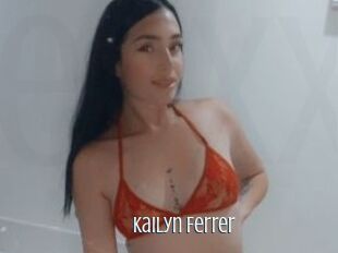 Kailyn_Ferrer