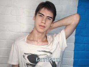 KainPhoenix