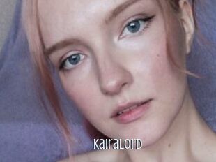KairaLord