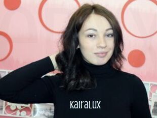 KairaLux