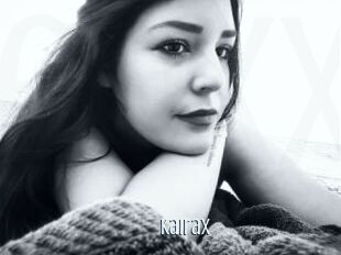 KairaX