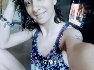 Kaisie66