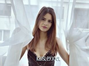KaisleyJoel