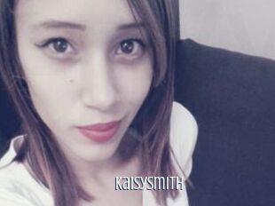 KaisySmith