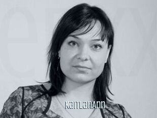 KaitlanAnn