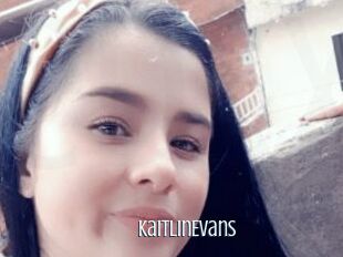 KaitlinEvans