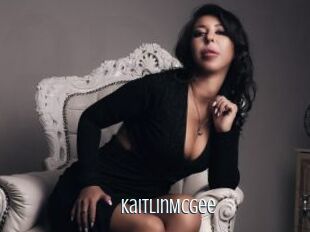 KaitlinMcgee