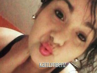 Kaitlyn_Benz