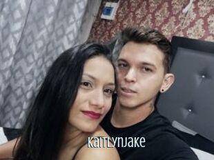 KaitlynJake