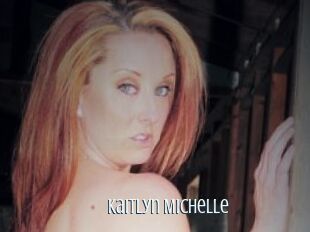 Kaitlyn_Michelle