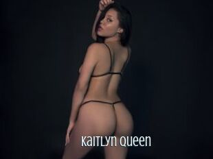 Kaitlyn_Queen