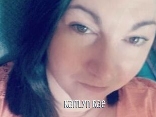 Kaitlyn_Rae