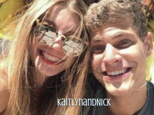 Kaitlyn_and_Nick