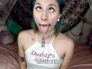 KaitlynnDay