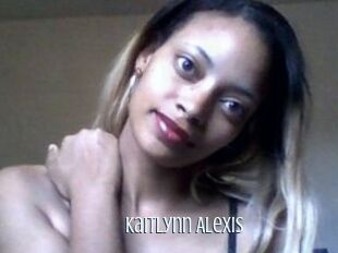 Kaitlynn_Alexis