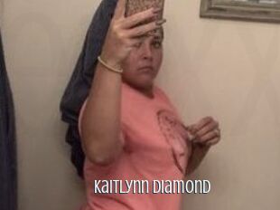 Kaitlynn_Diamond