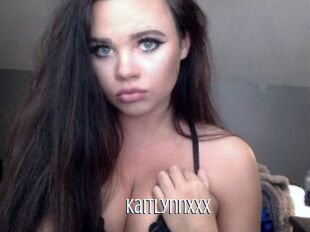 Kaitlynnxxx