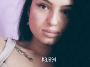 Kaja94
