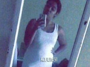 Kaju1691