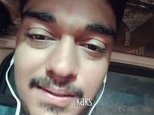 Kaks Edonkey xxx