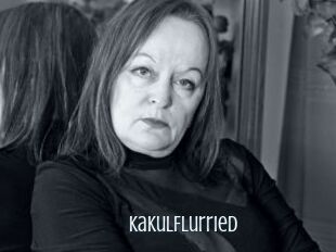 KakulFlurried