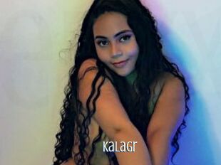 KalaGr